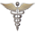 Preferred Health Insurance Solutions (PHISOnline.com) works with employers to assist employees during this difficult time