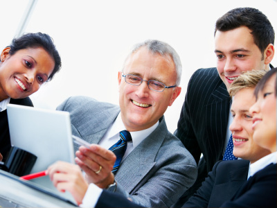 Preferred Health Insurance employer assistance