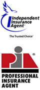 Insurance Agent validations